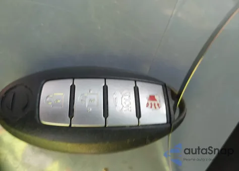 2015 Nissan Altima 2.5/2.5 S/2.5 Sl/2.5 Sv из США, поврежденный, VIN 1N4AL3AP8FC479158